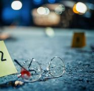 Durere fără margini după o nuntă, în Timiș. Bunicii miresei au murit într-un accident de mașină după ce au plecat de la petrecere